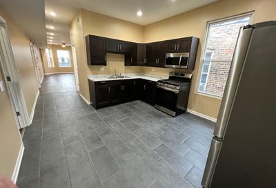 1634 N Central Park Avenue Chicago IL 60647