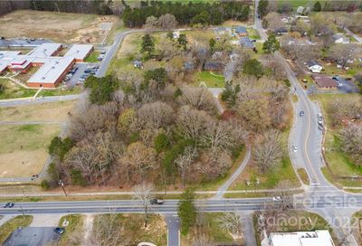 Gribble Road Indian Trail NC 28079