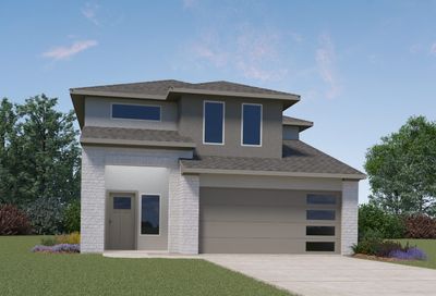 503 Wilshire Boulevard San Marcos TX 78666