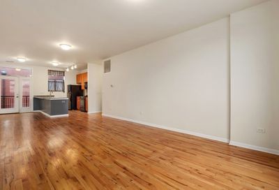 317 E 25th Street Chicago IL 60616