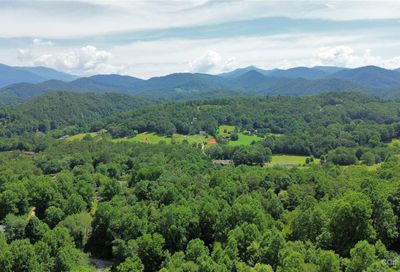 Lt 35/5e Cowan Valley Estate Sylva NC 28779