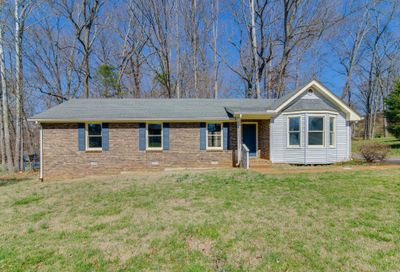 2306 Woodmont Dr Springfield TN 37172