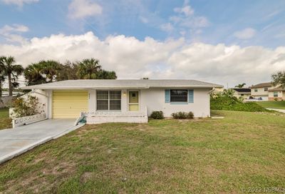 202 Hiles Boulevard New Smyrna Beach FL 32169