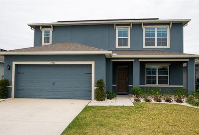 2366 White Lilly Drive Kissimmee FL 34747
