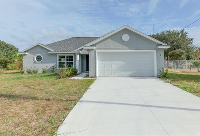 866 SE 28th Street Ocala FL 34471