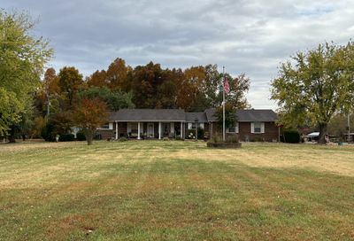 7457 Highway 41a Cedar Hill TN 37032