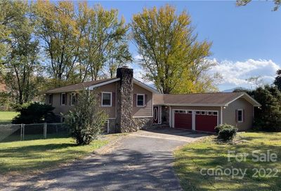 1644 West Deep Creek Road Bryson City NC 28713