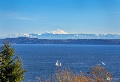 9669 NE Tall Tree Way Kingston WA 98346