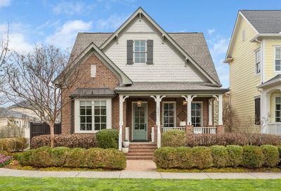 2001 Tabitha Dr Franklin TN 37064