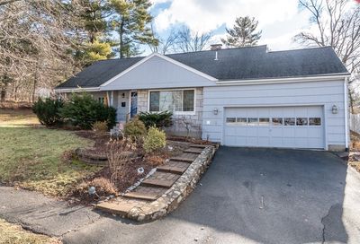 15 University Dr Natick MA 01760
