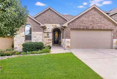 3912 Belladoma Cove Leander TX 78641