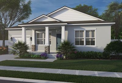 884 Klondike Street Winter Garden FL 34787