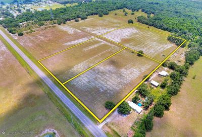 Address Withheld Lithia FL 33547