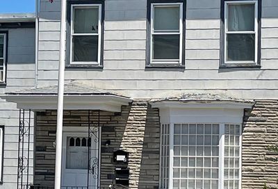 58 Main St Somerville MA 02045