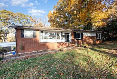 781 Pinewood Circle Mooresville NC 28115