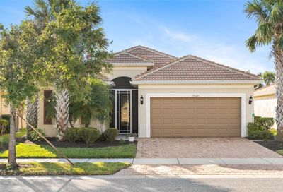 19320 Jacinda Street Venice FL 34293
