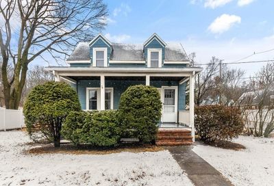 823 Salem St Lynnfield MA 01940