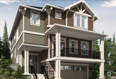 1654 Westridge Way NE Issaquah WA 98029