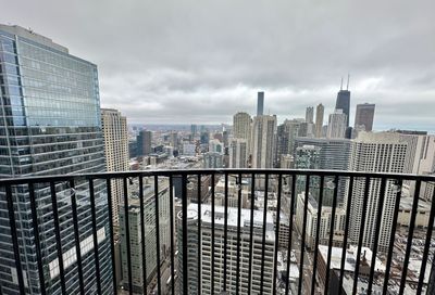 300 N State Street Chicago IL 60654