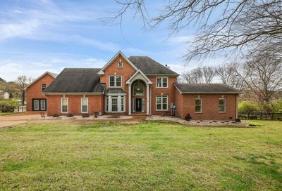 1218 Rosewood Trl Mount Juliet TN 37122