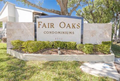 4511 S Oak Drive Tampa FL 33611