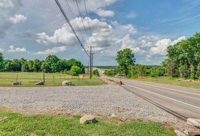 5292 Beckwith Rd Mount Juliet TN 37122