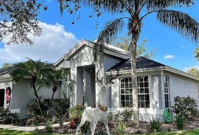 5804 Wire Grass Trail Valrico FL 33596