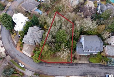 10314 NW Engleman St Portland OR 97229