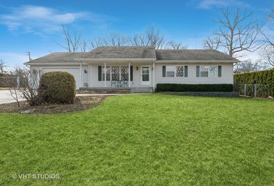 24641 W Lake Shore Drive Round Lake Beach IL 60073