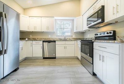 2177 Cypress Landing Dr Jacksonville FL 32233
