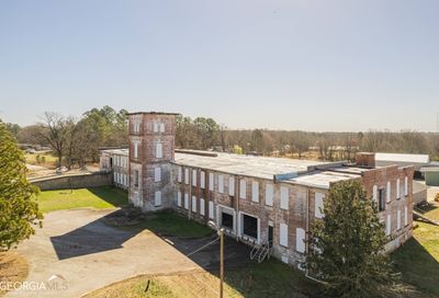 430 E Currahee Street Toccoa GA 30577