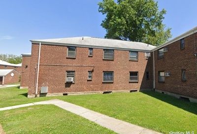 157-47 17th Avenue Whitestone NY 11357