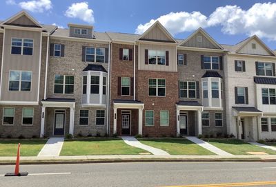 605 Fundao Lane Lawrenceville GA 30046