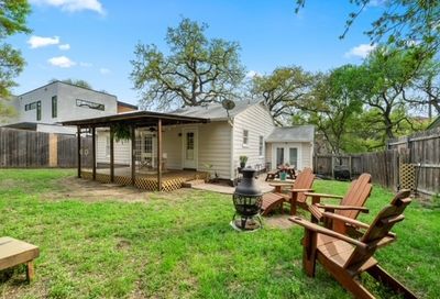 2318 W 7th Street Austin TX 78703