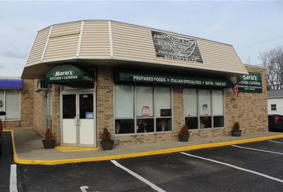 1551 Plainfield Pike Johnston RI 02919