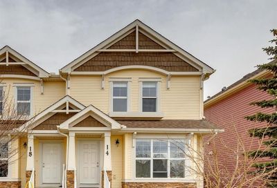 14 Autumn Green SE Calgary AB T3B2B9