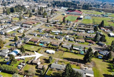 700 Kearns Lane Centralia WA 98531