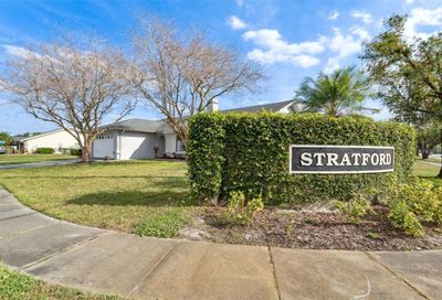 1102 Blufield Avenue Brandon FL 33511