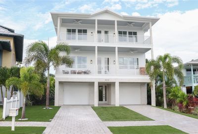 3313 W Maritana Drive St Pete Beach FL 33706