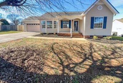 1625 Joel Dr Columbia TN 38401