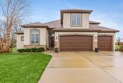 4305 NE 91st Terrace Kansas City MO 64156