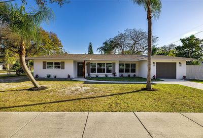 2009 Cleveland Street Clearwater FL 33765