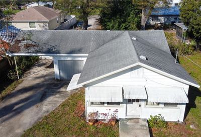 912 38th Street W Bradenton FL 34205