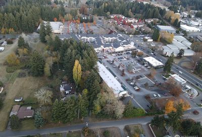 1070 Ulery Street SE Lacey WA 98503