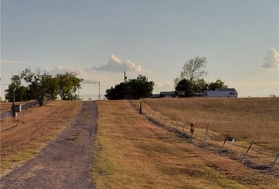 7706 Elroy Road Del Valle TX 78617