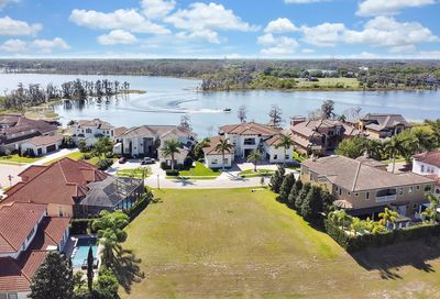5762 Emerington Crescent Orlando FL 32819