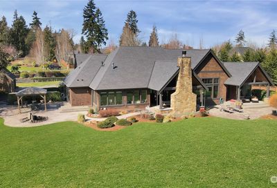 7807 64th Avenue E Puyallup WA 98371