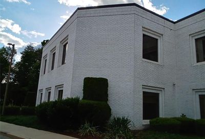 1637 Mineral Spring Avenue North Providence RI 02904