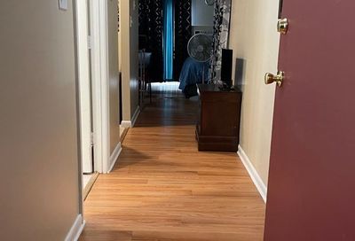 274 E Haverhill St Lawrence MA 01841