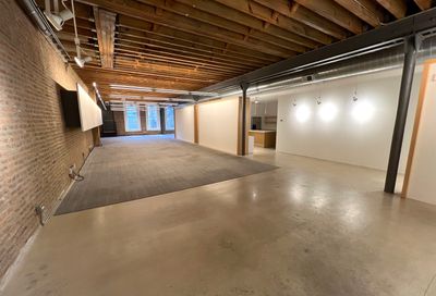 108 W Kinzie Street Chicago IL 60654